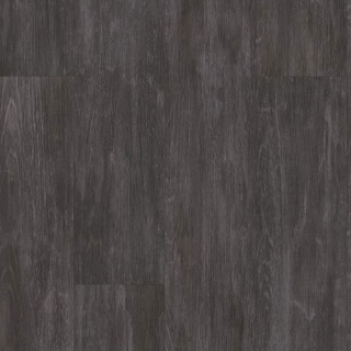 Picture of Philadelphia Commercial by Shaw - Purview SPC Click Gunmetal