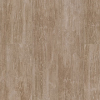 Picture of Philadelphia Commercial by Shaw - Purview SPC Click Patina