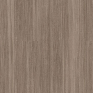 Picture of Philadelphia Commercial by Shaw - Purview SPC Click Sedona