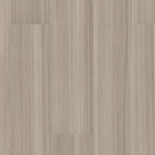 Picture of Philadelphia Commercial by Shaw - Purview SPC Click Urban Khaki