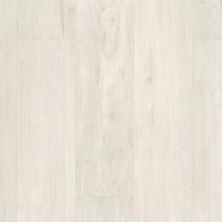 Picture of Philadelphia Commercial by Shaw - Purview 20 Bone