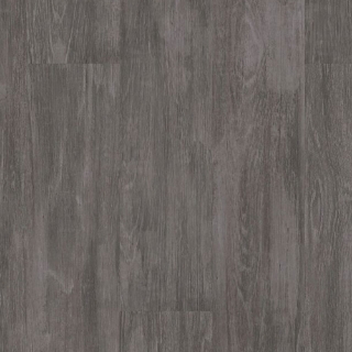 Picture of Philadelphia Commercial by Shaw - Purview 20 Cast Core