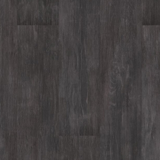 Picture of Philadelphia Commercial by Shaw - Purview 20 Gunmetal