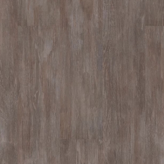 Picture of Philadelphia Commercial by Shaw - Purview 20 Jasper