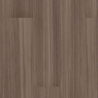 Picture of Philadelphia Commercial by Shaw - Purview 20 Marrone