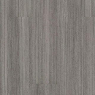 Picture of Philadelphia Commercial by Shaw - Purview 20 Mineral