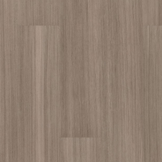 Picture of Philadelphia Commercial by Shaw - Purview 20 Sedona