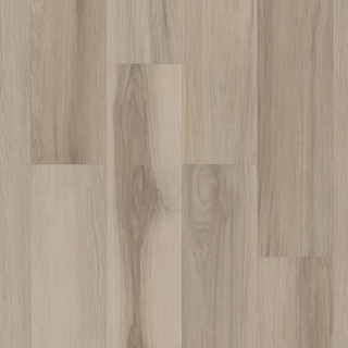 Picture of Philadelphia Commercial by Shaw - Silva Valley 12 Lookout Pass