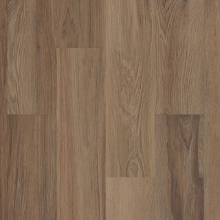 Picture of Philadelphia Commercial by Shaw - Silva Valley 12 Pacific Crest