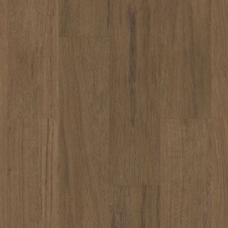 Picture of Philadelphia Commercial by Shaw - Silva Valley 12 Sedona