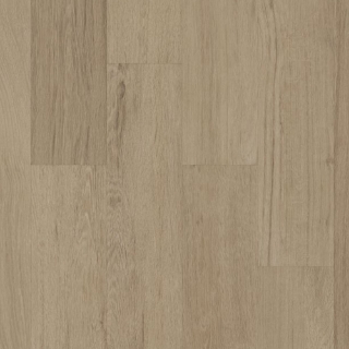 Picture of Philadelphia Commercial by Shaw - Silva Valley 12 St Helens