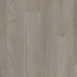 Picture of Philadelphia Commercial by Shaw - Silva Valley 12 Three Lakes