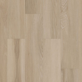 Picture of Philadelphia Commercial by Shaw - Silva Valley 12 White Sands