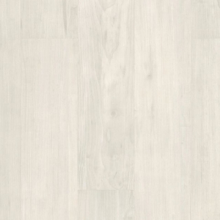 Picture of Philadelphia Commercial by Shaw - Purview 5.0 Bone