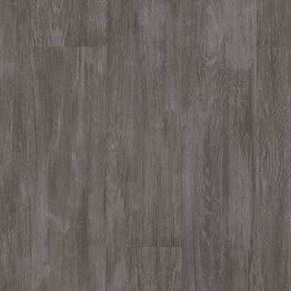 Picture of Philadelphia Commercial by Shaw - Purview 5.0 Cast Core