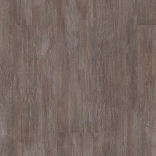 Picture of Philadelphia Commercial by Shaw - Purview 5.0 Jasper