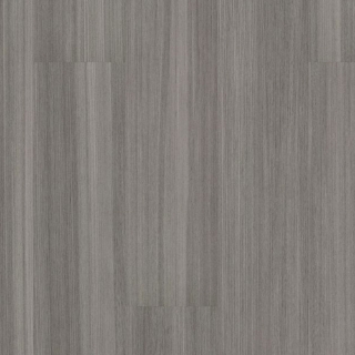 Picture of Philadelphia Commercial by Shaw - Purview 5.0 Mineral