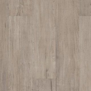 Picture of Philadelphia Commercial by Shaw - Purview 5.0 Nomadic