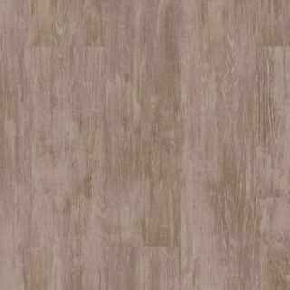 Picture of Philadelphia Commercial by Shaw - Purview 5.0 Patina