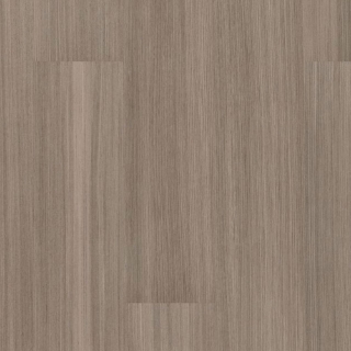 Picture of Philadelphia Commercial by Shaw - Purview 5.0 Sedona