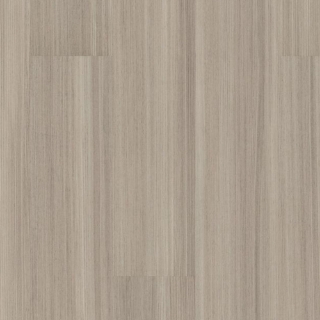 Picture of Philadelphia Commercial by Shaw - Purview 5.0 Urbane Khaki