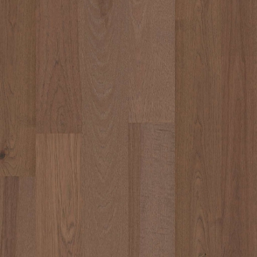 Picture of Shaw Floors - Exploration Hickory Delta