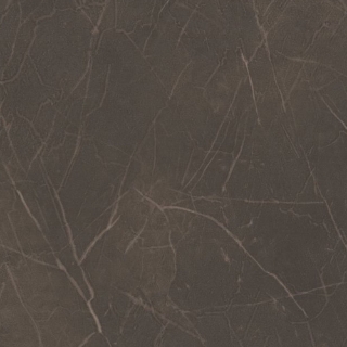 Picture of Philadelphia Commercial by Shaw - Vecchio Antica