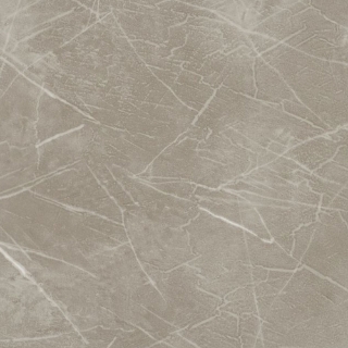 Picture of Philadelphia Commercial by Shaw - Vecchio Grigio