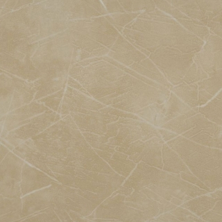 Picture of Philadelphia Commercial by Shaw - Vecchio Moresco