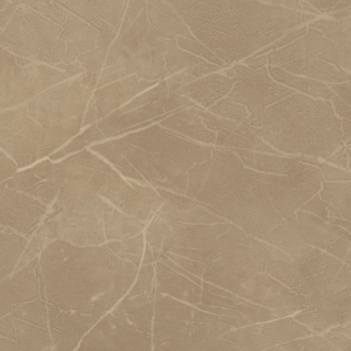 Picture of Philadelphia Commercial by Shaw - Vecchio Rosato