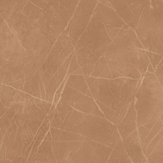 Picture of Philadelphia Commercial by Shaw - Vecchio Serena