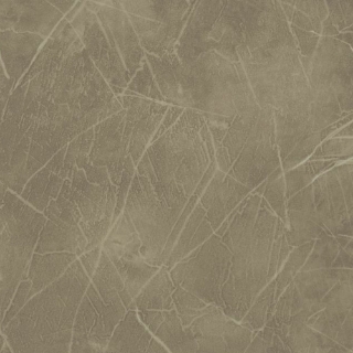 Picture of Philadelphia Commercial by Shaw - Vecchio Verditalia