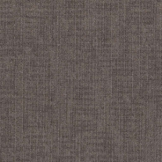 Picture of 5th and Main - Authentic Echt