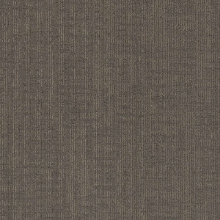 Picture of 5th and Main - Authentic Genuine