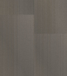 Picture of Philadelphia Commercial by Shaw - Radiate Brilliant