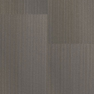 Picture of Philadelphia Commercial by Shaw - Radiate Dazzling