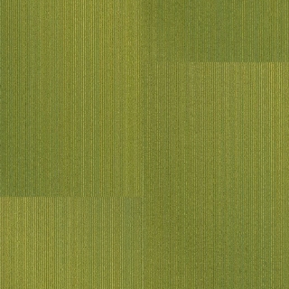 Picture of Philadelphia Commercial by Shaw - Radiate Gleaming