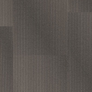 Picture of Philadelphia Commercial by Shaw - Radiate Starry