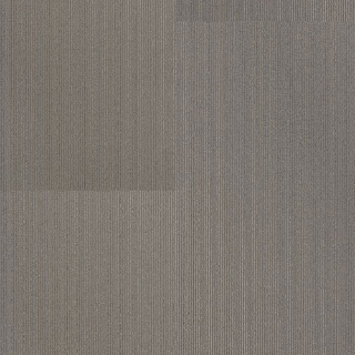 Picture of Philadelphia Commercial by Shaw - Radiate Twinkling