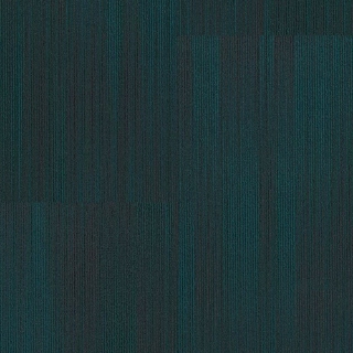 Picture of Philadelphia Commercial by Shaw - Illuminate Lustrious