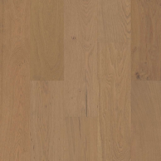 Picture of Shaw Builder - Elegance Oak Crema