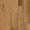 Picture of Shaw Floors - Davinci Hickory Crema
