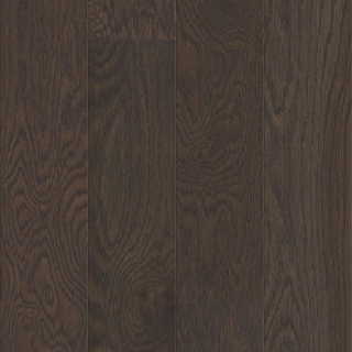 Picture of Shaw Builder - Pillar Oak Basalt