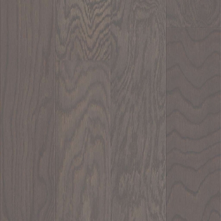 Picture of Shaw Builder - Pillar Oak Pebble