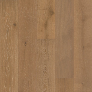 Picture of Shaw Builder - Kingston Oak Baroque