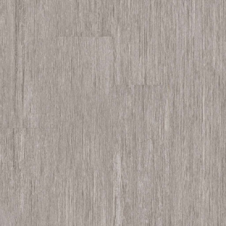 Picture of 5th and Main - Symbiotic 5.0 Everest