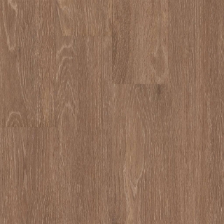 Picture of 5th and Main - Symbiotic 5.0 Malt