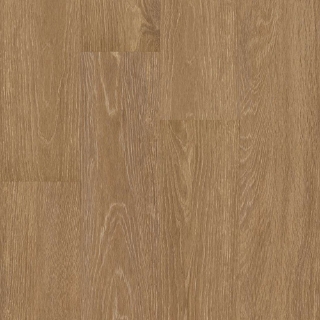 Picture of 5th and Main - Symbiotic 5.0 Reed