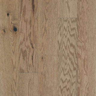 Picture of Shaw Builder - Mariner Oak Voyage