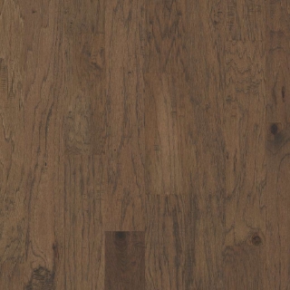 Picture of Shaw Builder - Stone Gate Hillside